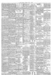 The Scotsman Tuesday 01 July 1913 Page 4