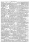 The Scotsman Tuesday 01 July 1913 Page 9