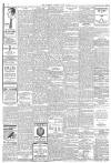 The Scotsman Tuesday 01 July 1913 Page 11