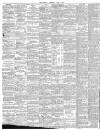 The Scotsman Wednesday 02 July 1913 Page 2