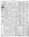 The Scotsman Wednesday 02 July 1913 Page 14