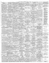 The Scotsman Wednesday 02 July 1913 Page 15