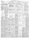 The Scotsman Wednesday 02 July 1913 Page 16