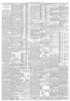 The Scotsman Friday 04 July 1913 Page 2