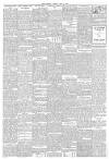 The Scotsman Friday 04 July 1913 Page 4