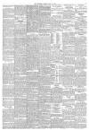 The Scotsman Friday 04 July 1913 Page 5