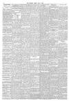 The Scotsman Friday 04 July 1913 Page 6