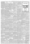 The Scotsman Friday 04 July 1913 Page 8