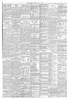 The Scotsman Friday 04 July 1913 Page 9