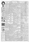 The Scotsman Friday 04 July 1913 Page 10