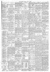 The Scotsman Friday 04 July 1913 Page 11