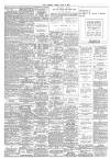 The Scotsman Friday 04 July 1913 Page 12