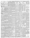 The Scotsman Monday 07 July 1913 Page 2