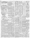 The Scotsman Monday 07 July 1913 Page 3