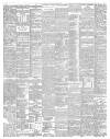 The Scotsman Monday 07 July 1913 Page 4