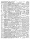 The Scotsman Monday 07 July 1913 Page 5