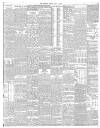 The Scotsman Monday 07 July 1913 Page 9