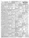 The Scotsman Monday 07 July 1913 Page 10