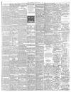 The Scotsman Monday 07 July 1913 Page 11