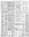 The Scotsman Monday 07 July 1913 Page 12