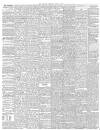 The Scotsman Thursday 10 July 1913 Page 6