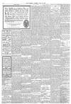 The Scotsman Thursday 31 July 1913 Page 2