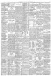 The Scotsman Thursday 31 July 1913 Page 5