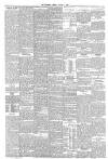 The Scotsman Friday 01 August 1913 Page 5