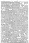 The Scotsman Friday 01 August 1913 Page 9