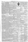 The Scotsman Friday 01 August 1913 Page 10