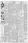 The Scotsman Friday 01 August 1913 Page 11