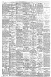 The Scotsman Friday 01 August 1913 Page 12