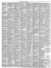 The Scotsman Saturday 02 August 1913 Page 4