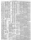 The Scotsman Saturday 02 August 1913 Page 6