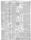 The Scotsman Saturday 02 August 1913 Page 7