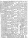 The Scotsman Saturday 02 August 1913 Page 9