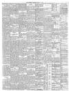 The Scotsman Saturday 02 August 1913 Page 11