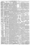 The Scotsman Tuesday 05 August 1913 Page 3