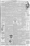The Scotsman Tuesday 05 August 1913 Page 9