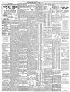 The Scotsman Monday 11 August 1913 Page 2