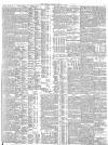 The Scotsman Monday 11 August 1913 Page 3