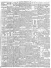 The Scotsman Monday 11 August 1913 Page 5