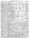 The Scotsman Monday 11 August 1913 Page 7