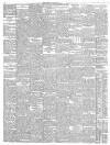 The Scotsman Monday 11 August 1913 Page 8