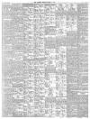 The Scotsman Monday 11 August 1913 Page 11