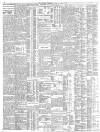 The Scotsman Tuesday 19 August 1913 Page 2