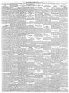 The Scotsman Tuesday 19 August 1913 Page 5