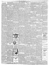 The Scotsman Tuesday 19 August 1913 Page 8