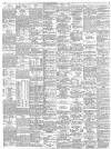 The Scotsman Tuesday 19 August 1913 Page 10