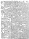 The Scotsman Thursday 21 August 1913 Page 4